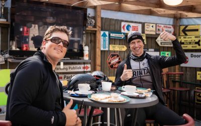 Omloop der Wielercafes 2022 – wielercafes.nl Omloop der Wielercafes 2022 - wielercafes.nl