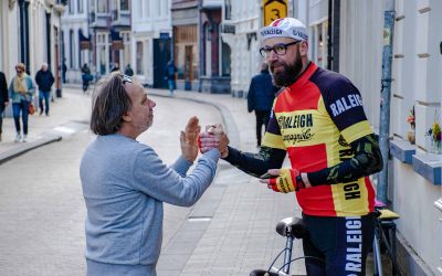 Omloop der Wielercafes 2022 – wielercafes.nl Omloop der Wielercafes 2022 - wielercafes.nl