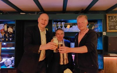 8e-Wielercafe-Gerwen-proosten-wielercafes.nl_NWV 8e-Wielercafe-Gerwen-proosten-wielercafes.nl_NWV