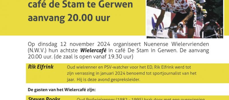 8e-Wielercafe-Gerwen-wielercafes.nl_NWV