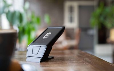 Absolute Cycling – Oplader Nelson-06318 – 2022-03-15 – Wielercafes.nl Absolute Cycling - Oplader Nelson-06318 - 2022-03-15 - Wielercafes.nl