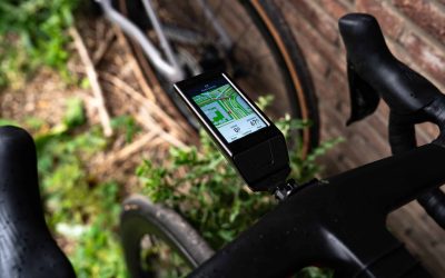 Absolute Cycling The One 29-09-2023 HR-79 – Wielercafes.nl Absolute Cycling The One 29-09-2023 HR-79 - Wielercafes.nl