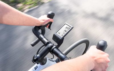 Absolute Cycling – The One – Wielercafes.nl _kleiner19 Absolute Cycling - The One - Wielercafes.nl _kleiner19