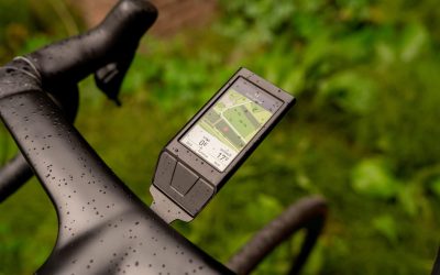 Absolute Cycling – The One Absolute Cycling - The One