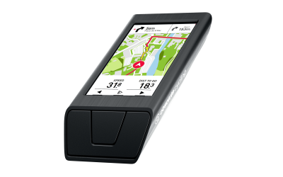 Absolute Cycling, The One - wielercafes.nl (2)