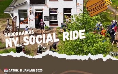 Anderhalf-Bar-NY-social-ride-wielercafes.nl