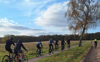 Anderhalf Bar in Ede – wielercafes.nl (69) Anderhalf Bar in Ede - wielercafes.nl (69)