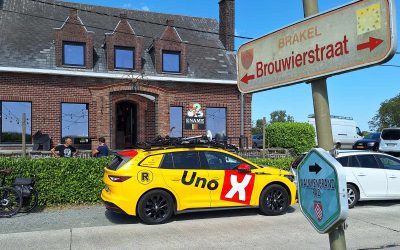 Apres-Velo in Brakel – wielercafes.be (137) Apres-Velo in Brakel - wielercafes.be (137)