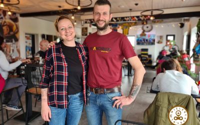 Apres-Velo in Brakel – wielercafes.be (19) __wielercafes Apres-Velo in Brakel - wielercafes.be (19) __wielercafes