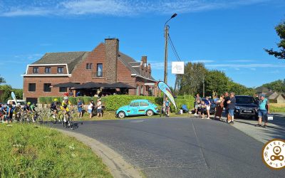 Apres-Velo in Brakel - wielercafes.be (208)