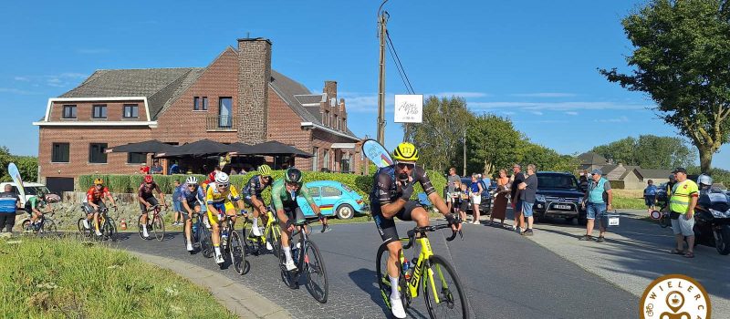 Apres-Velo in Brakel - wielercafes.be (210)