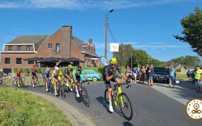 Apres-Velo in Brakel – wielercafes.be (210) Apres-Velo in Brakel - wielercafes.be (210)
