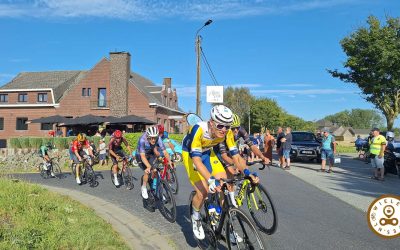 Apres-Velo in Brakel – wielercafes.be (212) Apres-Velo in Brakel - wielercafes.be (212)
