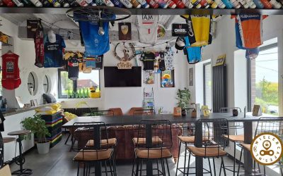Apres-Velo in Brakel – wielercafes.be (277) Apres-Velo in Brakel - wielercafes.be (277)