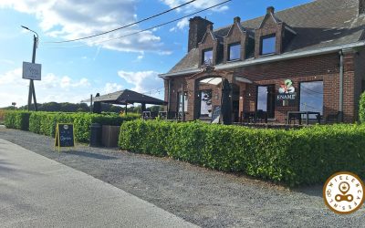 Apres-Velo in Brakel – wielercafes.be (279)-2 Apres-Velo in Brakel - wielercafes.be (279)-2