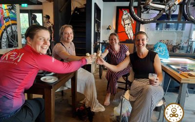 Berc Bikes in Zeddam – wielercafes.nl (55) Berc Bike in Zeddam - wielercafes.nl