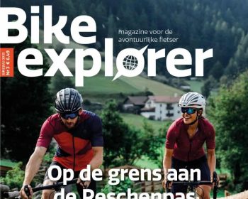 Bike Explorer Magazine - wielercafes.nl (1) 01_BIKE03_Cover v2