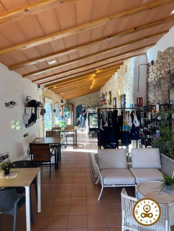Blanca Cafe in Parcent - wielercafes.nl (6)