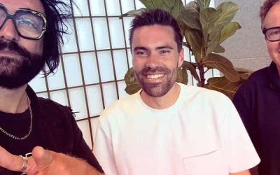 Blaudzun, Tim Dumoulin en John den Braber – wielercafes.nl _DeGrotePlaat Blaudzun, Tim Dumoulin en John den Braber - wielercafes.nl _DeGrotePlaat