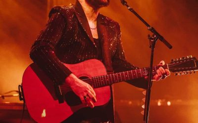 Blaudzun – wielercafes.nl (1) _Blaudzun bron: https://www.instagram.com/p/DFldgD_sGFp