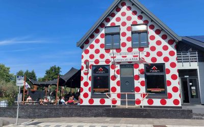 Bolletjescafe-De-Klok-in-Warmenhuizen-wielercafes.nl-17-scaled Bolletjescafe-De-Klok-in-Warmenhuizen-wielercafes.nl-17-scaled
