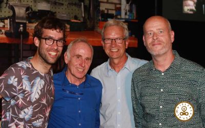 Brabants pop-up wielercafe stopt ermee – wielercafes.nl (3) Brabants pop-up wielercafe stopt ermee - wielercafes.nl (3)