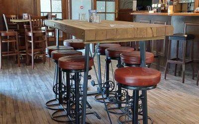 Café Coureur in Houffalize – wielercafes.be (19) Café Coureur in Houffalize - wielercafes.be (19)