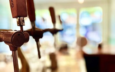 Café Cours in Assen – wielercafes.nl Café Cours in Assen - wielercafes.nl