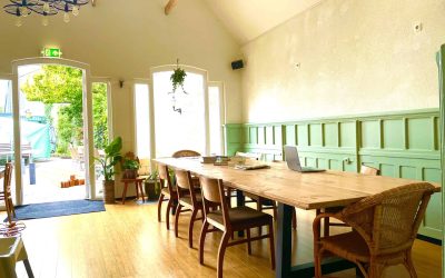 Café Cours in Assen – wielercafes.nl Café Cours in Assen - wielercafes.nl