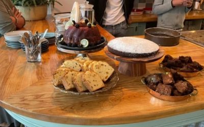 Café Cours in Assen – wielercafes.nl Café Cours in Assen - wielercafes.nl