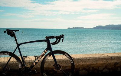 Calpe 2026 – onderweg – RideUp Wierlercafes.nl (18) Calpe 2026 - onderweg - RideUp Wierlercafes.nl (18)