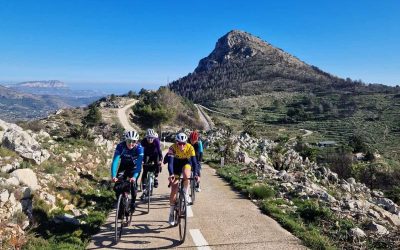 Calpe 2026 – onderweg – RideUp Wierlercafes.nl (2.2) Calpe 2026 - onderweg - RideUp Wierlercafes.nl (2.2)