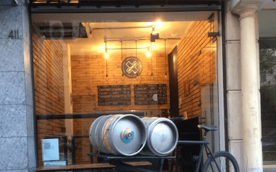 Cargo Bikes ’n Coffee in Tilburg – wielercafes.nl (11) _Cargo Cargo Bikes 'n Coffee in Tilburg - wielercafes.nl (11) _Cargo