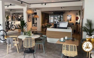 Crossroads in Nijmegen – wielercafes.nl (61) Crossroads in Nijmegen - wielercafes.nl (61)