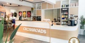 Crossroads in Nijmegen - wielercafes.nl (64)-2