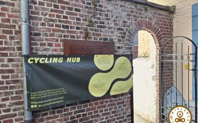 Cycling Hub in Geraardsbergen - wielercafes.be (24) _jlg