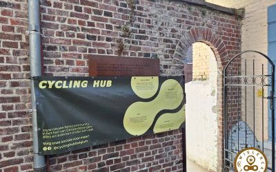 Cycling Hub in Geraardsbergen – wielercafes.be (24) _jlg Cycling Hub in Geraardsbergen - wielercafes.be (24) _jlg