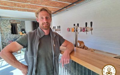 Cycling Hub in Geraardsbergen – wielercafes.be (25) _jlg Cycling Hub in Geraardsbergen - wielercafes.be (25) _jlg
