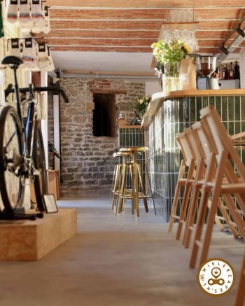 Cycling Hub in Geraardsbergen - wielercafes.be (26)_cyclinghub