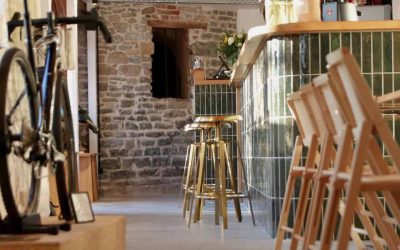 Cycling Hub in Geraardsbergen – wielercafes.be (26)_cyclinghub Cycling Hub in Geraardsbergen - wielercafes.be (26)_cyclinghub