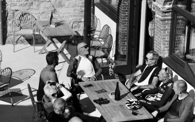 Cycling Hub in Geraardsbergen – wielercafes.be (44) Cycling Hub in Geraardsbergen - wielercafes.be (44)