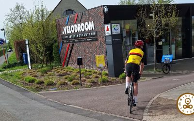 De Musette in Boom – wielercafes.be (14)-2 De Musette in Boom - wielercafes.be (14)-2