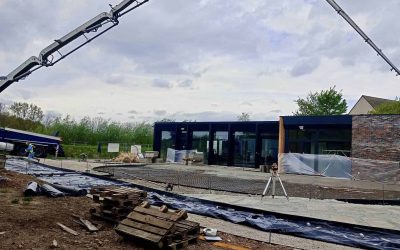 De Musette in Boom – wielercafes.be (40)_De Musette De Musette in Boom - wielercafes.be (40)_De Musette