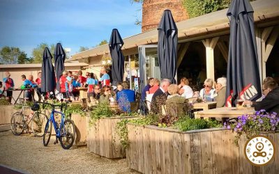 De Musette in Boom – wielercafes.be De Musette in Boom - wielercafes.be