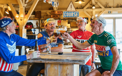 De-Musette-in-Boom-wielercafes.nl De-Musette-in-Boom-wielercafes.nl