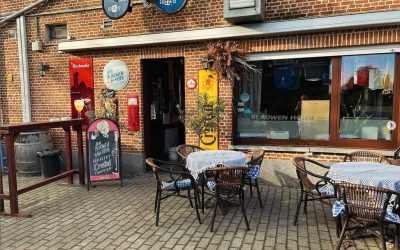 Den-Blauwen-Hoek-terras-wielercafes.nl_Den-Blauwen-Hoek