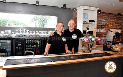 Den trap in de boter in Mekingen – wielercafes.be (2) __sint-pieters-leeuw.eu Den trap in de boter in Mekingen - wielercafes.be (2) __sint-pieters-leeuw.eu