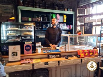 Donza in Deinze - wielercafes.be (8)