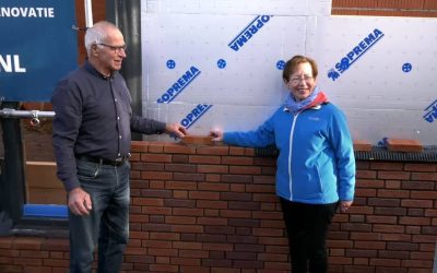 Village Départ in Schijndel – Wielercafes.nl Village Départ in Schijndel - Wielercafes.nl