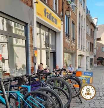 Falco in Halle - wielercafes.be (1.2)